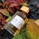 Wood Jasmin